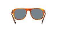 Persol Jean PO3310S 96/56 57-18 Terra di Siena