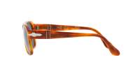 Persol Jean PO3310S 96/56 57-18 Terra di Siena