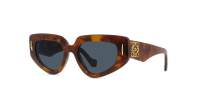 Loewe Anagram LW40160I 53V 51-19 Tartaruga