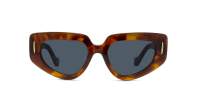 Loewe Anagram LW40160I 53V 51-19 Tartaruga