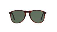 Persol 649 Series PO9649S 24/31 55-18 Havane