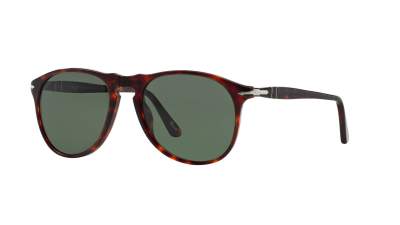 Persol 649 Series PO9649S 24/31 55-18 Havane
