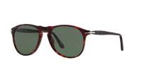 Persol 649 Series PO9649S 24/31 55-18 Havane