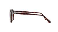 Persol 649 Series PO9649S 24/31 55-18 Havane