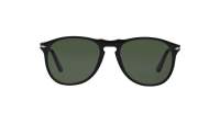 Persol 649 Series PO9649S 95/31 55-18 Crna