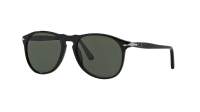 Persol 649 Series PO9649S 95/31 55-18 Nero