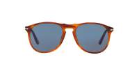 Persol 649 Series PO9649S 96/56 55-18 Terra di Siena