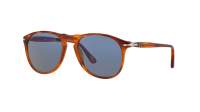 Persol 649 Series PO9649S 96/56 55-18 Terra di Siena
