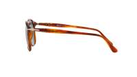Persol 649 Series PO9649S 96/56 55-18 Terra di Siena