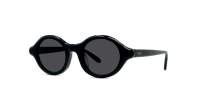 Loewe Anagram LW40162U 01A 48-21 Preto