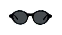 Loewe Anagram LW40162U 01A 48-21 Czarny
