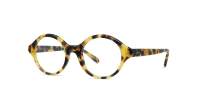 Loewe Slim LW50098I 056 50-20 Żółw