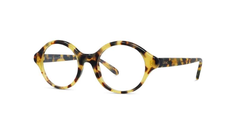 Loewe Slim LW50098I 056 50-20 Écaille