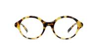 Loewe Slim LW50098I 056 50-20 Tartaruga