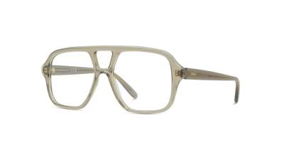 Loewe Slim LW50097I 096 54-16 Grün