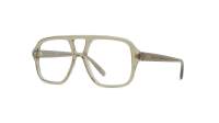 Loewe Slim LW50097I 096 54-16 Verde
