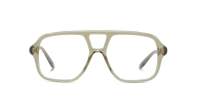 Loewe Slim LW50097I 096 54-16 Verde