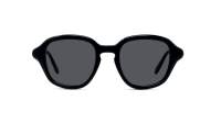 Loewe Slim LW40163I 01A 49-21 Schwarz
