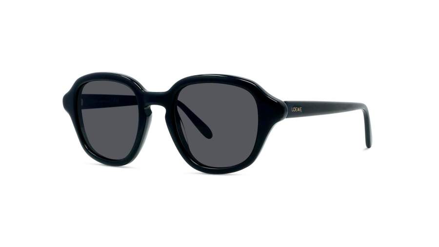 Loewe Slim LW40163I 01A Noir