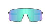 Oakley Sutro Ti OO6013 601304 36-134 Satin Lead
