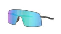 Oakley Sutro Ti OO6013 601304 36-134 Satin Lead