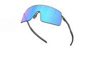 Oakley Sutro TI OO6013 601304 36-134 Satin Lead
