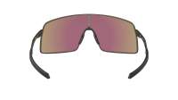 Oakley Sutro Ti OO6013 601304 36-134 Satin Lead