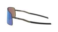 Oakley Sutro Ti OO6013 601304 36-134 Satin Lead