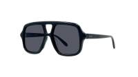 Loewe Slim LW40161U 01A 54-16 Preto