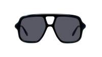 Loewe Slim LW40161U 01A 54-16 Noir