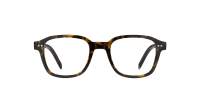 Tommy Hilfiger TH 1983 086 50-21 Schildpad