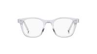 Tommy Hilfiger TH 2035 900 49-22 Grijs
