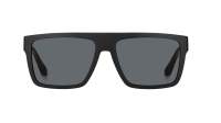 Tommy Hilfiger TH 1605/S 003IR 56-16 Crna