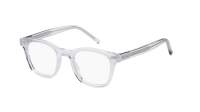 Tommy Hilfiger TH 2035 900 49-22 Grijs