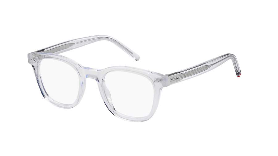 Tommy Hilfiger TH 2035 900 49-22 Gris