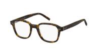 Tommy Hilfiger TH 1983 086 50-21 Écaille