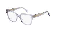 Tommy Hilfiger TH 2102 KB7 52-18 Grau