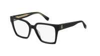 Tommy Hilfiger TH 2103 807 52-18 Noir