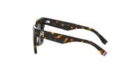 Tommy Hilfiger TH 2051/S 086HA 50-23 Schildpad