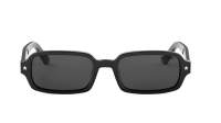 DIOR Pacific DIORPACIFIC S3I 10A0 52-19 Nero
