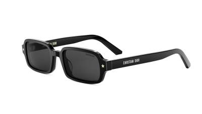 DIOR Pacific DIORPACIFIC S3I 10A0 52-19 Schwarz