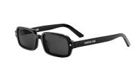 DIOR Pacific DIORPACIFIC S3I 10A0 52-19 Nero