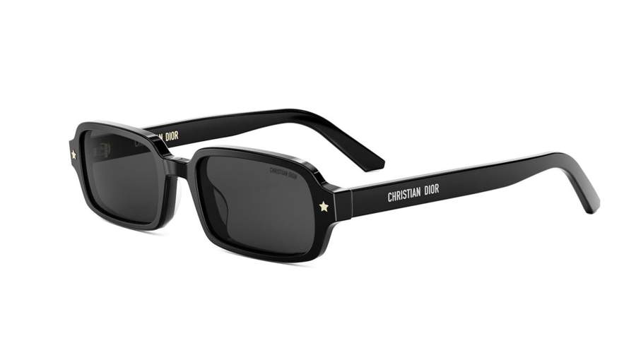 DIOR Pacific DIORPACIFIC S3I 10A0 52-19 Noir
