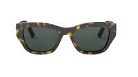 DIOR VERYDIOR S2I 20C0 53-20 Tortoise