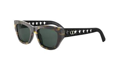 DIOR VERYDIOR S2I 20C0 53-20 Żółw