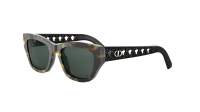 DIOR VERYDIOR S2I 20C0 53-20 Školjka