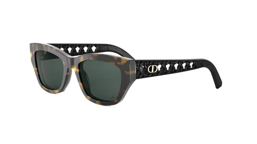 DIOR VERYDIOR S2I 20C0 53-20 Écaille