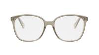 CELINE Thin CL50115I 096 55-17 Groen