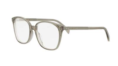 CELINE Thin CL50115I 096 55-17 Groen