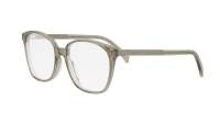 CELINE Thin CL50115I 096 55-17 Groen